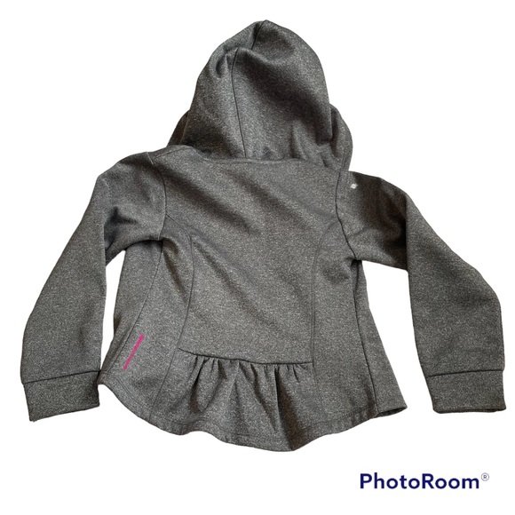 2/$10⬅️ Jacket and pant SET size 4T - Picture 3 of 12